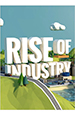 Rise of Industry [PC,  ]