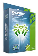 Dr.Web Mobile Security Suite (1 , 2 ) [ ]