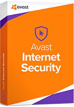 Avast Internet Security (1 , 2 ) [ ]