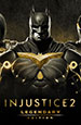 Injustice 2. Legendary Edition [PC,  ]