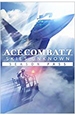 Ace Combat 7: Skies Unknown. Season Pass [PC,  ]