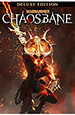 Warhammer: Chaosbane. Deluxe Edition [PC,  ]