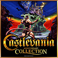 Castlevania Classics Anniversary Collection [PC,  ]