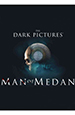 The Dark Pictures: Man of Medan [PC,  ]