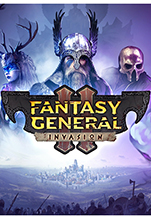 Fantasy General II [PC,  ]