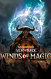 Warhammer: Vermintide 2. Winds of Magic.  [PC,  ]