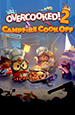 Overcooked! 2: Campfire Cook Off.  [PC,  ]