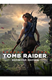 Shadow of the Tomb Raider. Definitive Edition [ ]