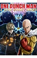 One Punch Man: A Hero Nobody Knows [PC,  ]