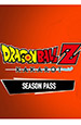 Dragon Ball Z: Kakarot. Season Pass [PC,  ]
