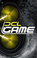 DCL: The Game [PC,  ]