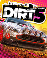 dirt_5_amplified_edition
