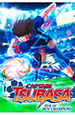 Captain Tsubasa: Rise of New Champions [PC,  ]