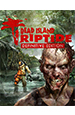 Dead Island: Riptide. Definitive Edition [PC,  ]