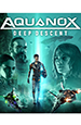 Aquanox Deep Descent [PC,  ]