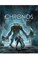 Chronos: Before the Ashes [PC,  ]