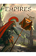 Field of Glory: Empires [PC,  ]