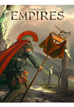 Field of Glory: Empires [PC,  ]