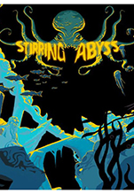 Stirring Abyss [PC,  ]