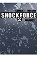 Combat Mission Shock Force 2: Marines.  [PC,  ]