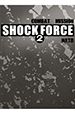 Combat Mission Shock Force 2: NATO Forces.  [PC,  ]