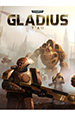 Warhammer 40,000: Gladius. Tau.  [PC,  ]