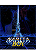 Narita Boy [PC,  ]