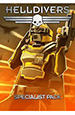 HELLDIVERS. Specialist Pack [PC,  ]
