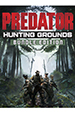 Predator: Hunting Grounds. Predator Bundle Edition [PC,  ]