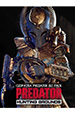 Predator: Hunting Grounds. Cleopatra Pack (дополнение) [PC, Цифровая версия]