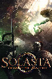 Solasta: Crown of the Magister [PC,  ]