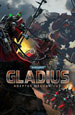 Warhammer 40,000: Gladius  Adeptus Mechanicus.  [PC,  ]