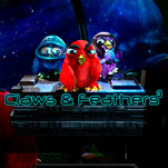 Claws & Feathers 3 [PC,  ]