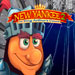 New Yankee in King Arthur's Court 2 [PC,  ]