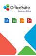 OfficeSuite Business Extra (Subscription) (1 year,   )