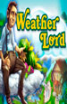 Weather Lord [PC,  ]