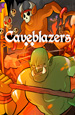 Caveblazers [PC,  ]