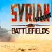 Syrian Warfare: Battlefields.  [PC,  ]