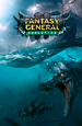 Fantasy General II: Evolution.  [PC,  ]
