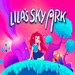 Lilas Sky Ark [PC,  ]
