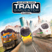 Train Simulator Classic [PC,  ]