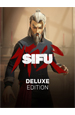 Sifu. Deluxe Edition (Epic Games) [PC,  ]