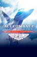 Ace Combat 7: Skies Unknown  Top Gun: Maverick Ultimate Edition.   [PC,  ]