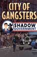 City of Gangsters: Shadow Government.   [PC,  ]