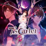 7'scarlet [PC,  ]