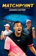Matchpoint: Tennis Championships. Legends Edition [PC,  ]