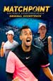 Matchpoint: Tennis Championships. Soundtrack [PC,  ]