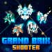 Grand Brix Shooter [PC,  ]