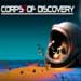 Corpse of Discovery [PC,  ]