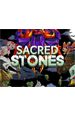Sacred Stones [PC,  ]